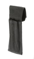 Nylon Fabric 3-pen Pencil Holder Organizer With Belt Hook Loop/large Back Pocket Nylon Fabric 3-pen Pencil Holder Organizer With Belt Hook Loop/large Back Pocket
