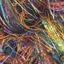 PRISM YARNS WILD STUFF