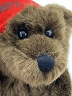 Bild 3 von 5