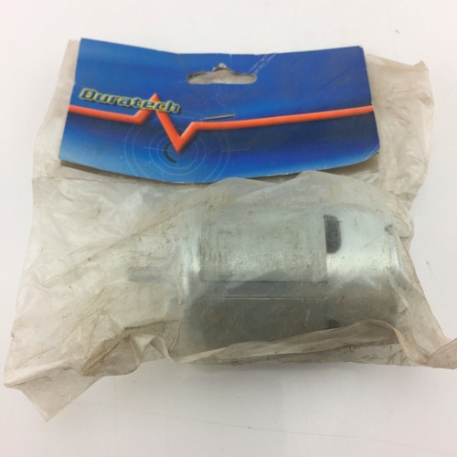 DURATECH YM2772 Motor 6V 1.91 KG/CM 20,000 RPM Hi Power - Picture 2 of 2