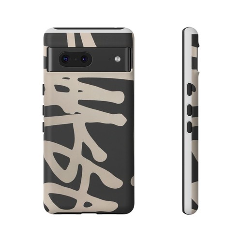 Aesthetic phone case - Picture 68 of 127