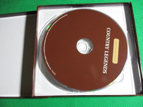You Pick Country #4 - Sold Individually / NOT AS A LOT (50% off 4+) - Picture 83 of 454