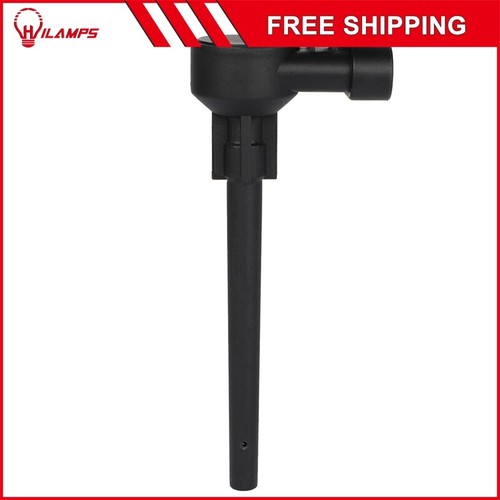 For Kenworth T660 T800 W900 Peterbilt 348 Coolant Level Sensor N9267001 - Picture 8 of 13