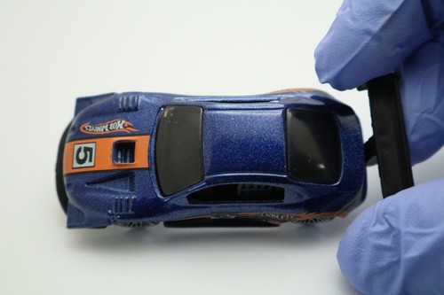 100+ VARIOUS HOT WHEELS LOOSE CARS 80S-2010S YOU CHOOSE! 1/64 SCALE - Picture 1,062 of 1,601