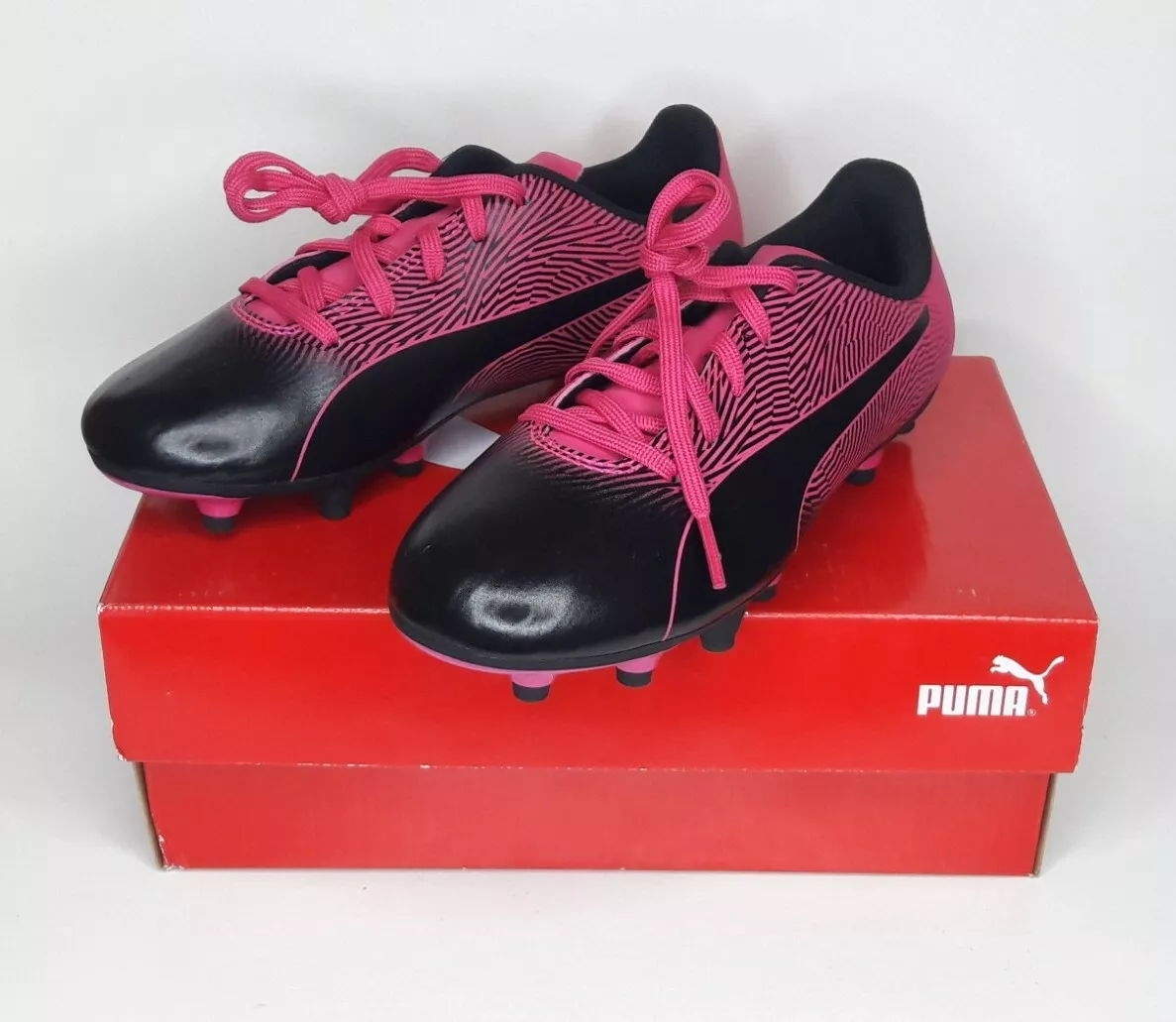 Puma spirit ii hot sale