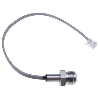 #ad For Graco Paint Sprayer 390 395 490 495 595 Replace Pressure Transducer Sensor $48.99