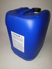 20 Liter Tyfocor L  Konzentrat  Solarfluid Wärmeträgerflüssigkeit