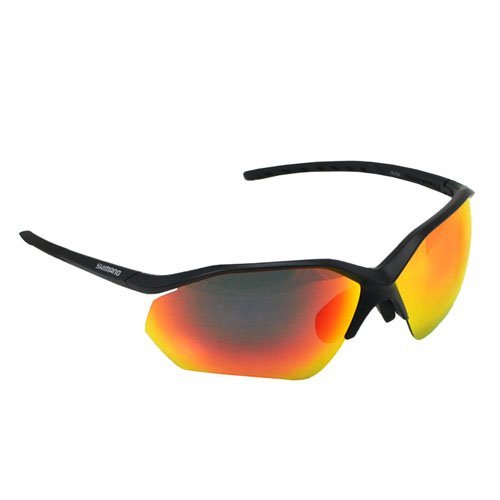 shimano eqx2 photochromic sunglasses