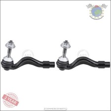 Rotule de direction Mercedes 350