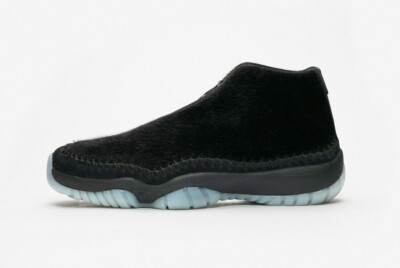 jordan future womens