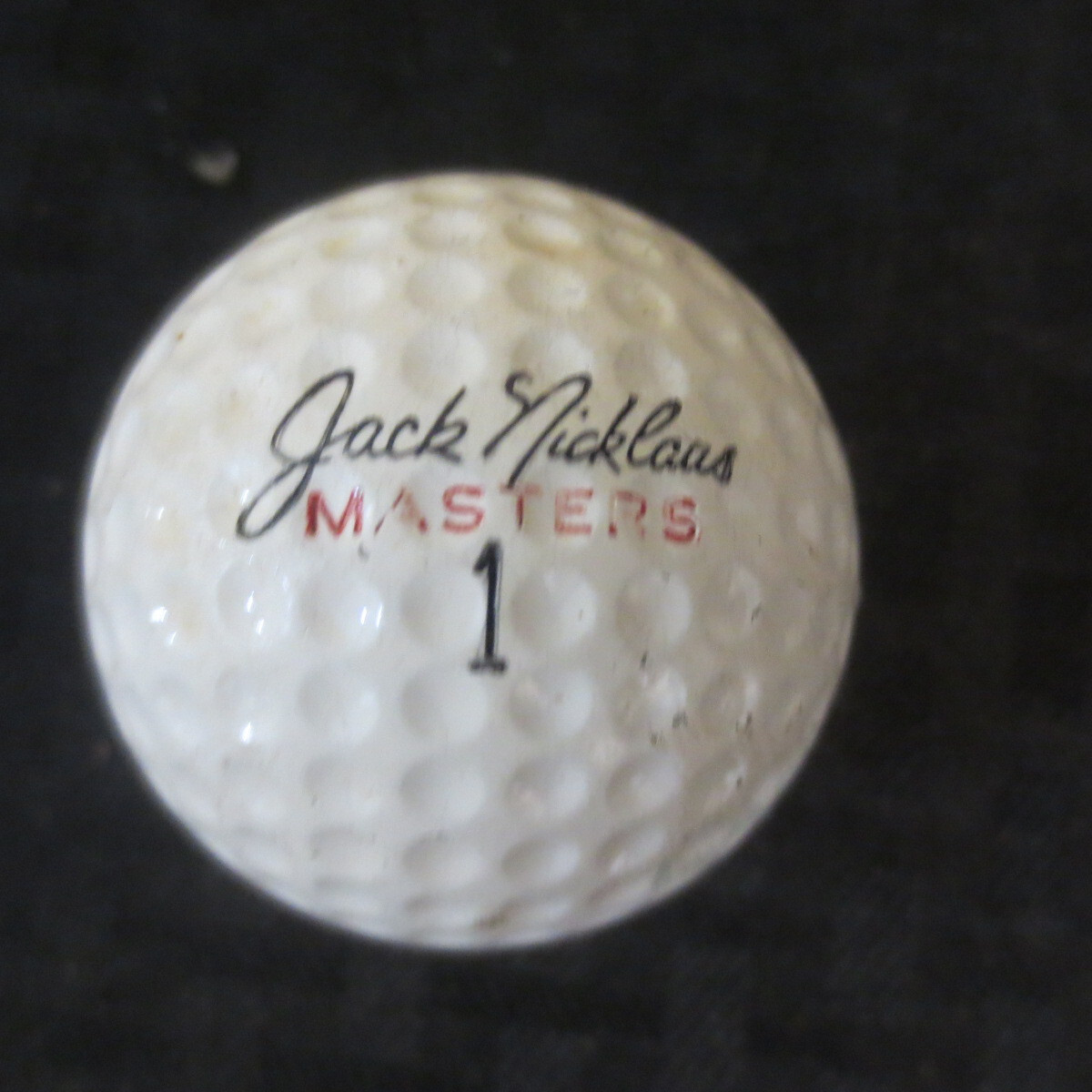 洋楽 Jack Ball s-l1200.jpg