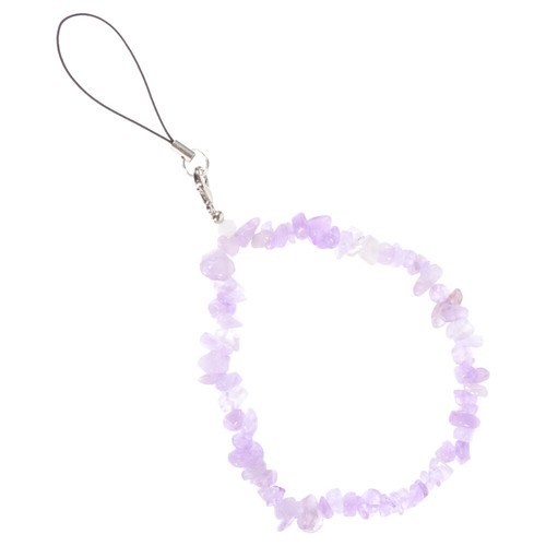 Mobile Lanyard Smartphone Chain Lanyard Phone Holder Camera Lanyard - 第 1/12 張圖片