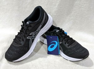 asics gel excite 6 feminino