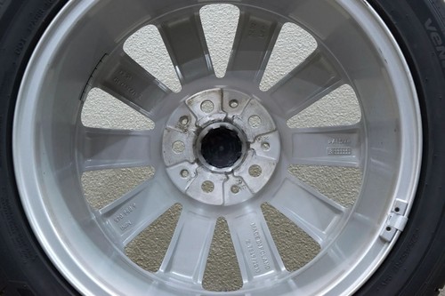 Original Mini F54 Clubman 17 Zoll 518 Räder Reifen Sommerreifen Felgen O958O NEU - Bild 4 von 14