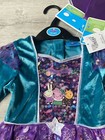Foto 13 di 22