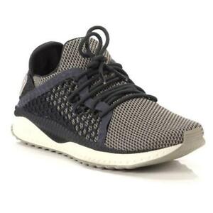 puma sneakers tsugi netfit