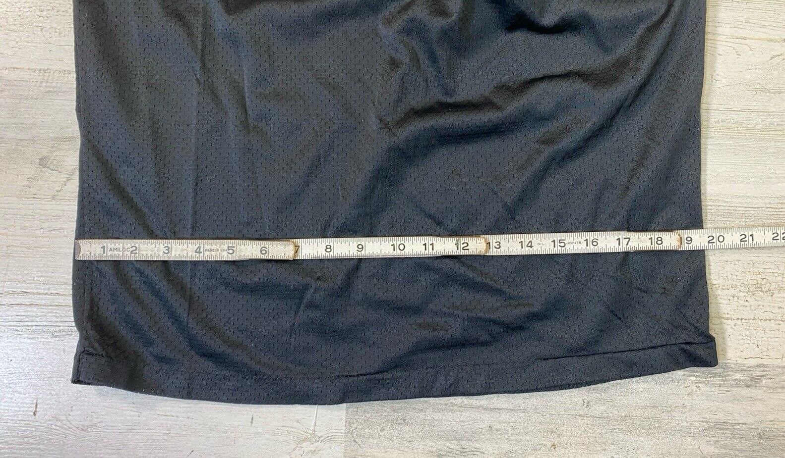 Picture 10 of 11