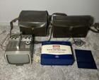 Foto 1 di 15