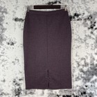 Foto 2 di 10