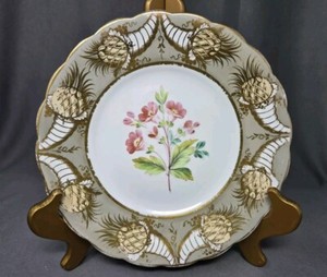 Ridgway China | eBay