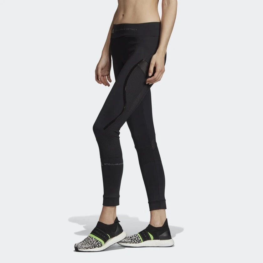 Performance essentials long best sale tights
