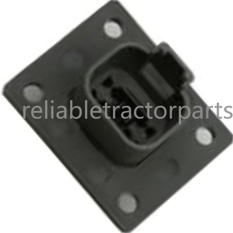 ☆madeleine☆ 73723GT 73723 Fits For Genie Lift ZX-135/70 Z-51/30J Flanged