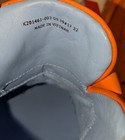 Afbeelding 13 van 13