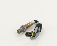 Original Bosch Lambdasonde 0 258 006 167 FüR Chrysler Mercedes-Benz