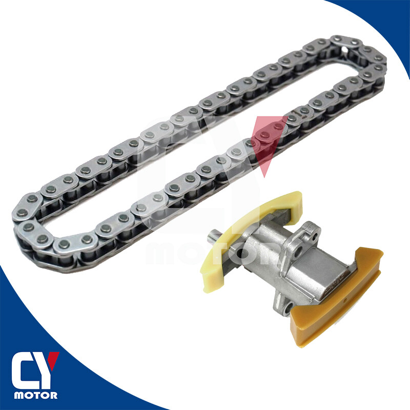 Timing Chain Kit for Volkswagen VW Passat B5.5 2.0 2001 - 2006 Timing Chain Kit for Volkswagen VW Passat B5.5 2.0 2001 - 2006