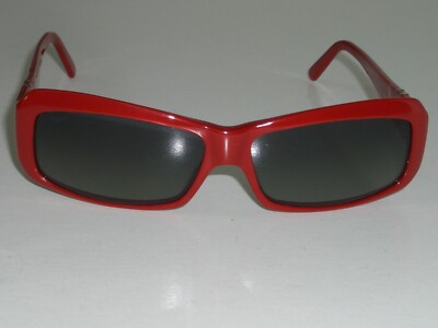s-l400.jpg display picture 1