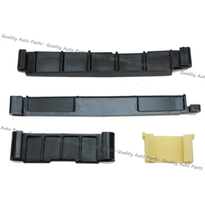 Kit De Embraiagem - Nissan Navarra D40 E Pathfinder Iii Yd25 2.5 Dci