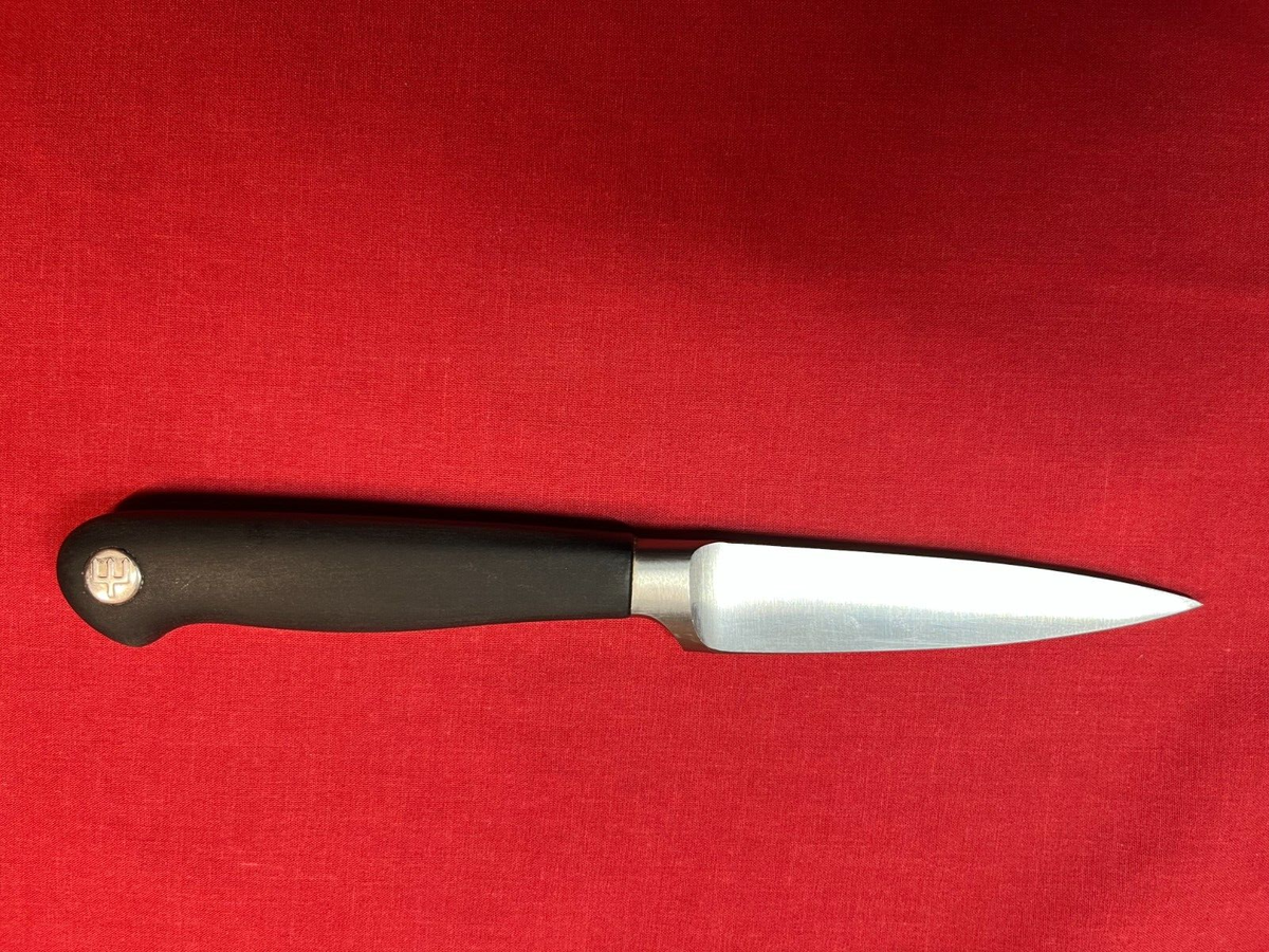 WUSTHOF DREIZACK CLASSIC 16cm 6