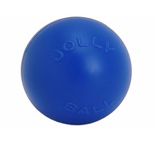 milo interactive ball