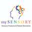 mySENSORY