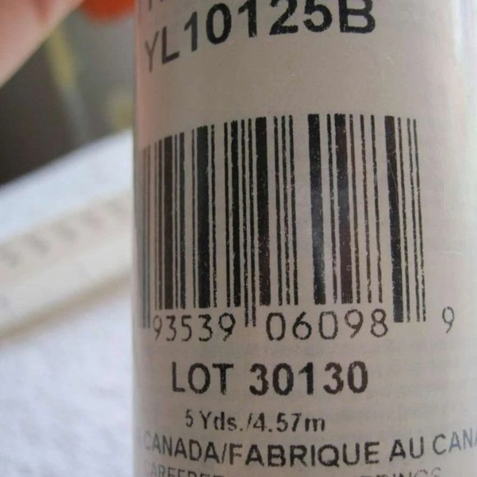 Papel tapiz Norwall Chicks vestidos pollos bebés preparados 5 yardas frontera Canadá Foto 4 de 4