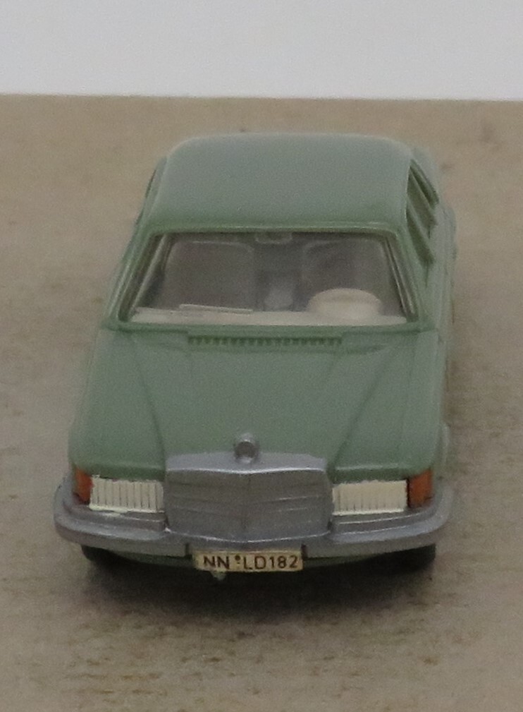 Foto 2 di 6