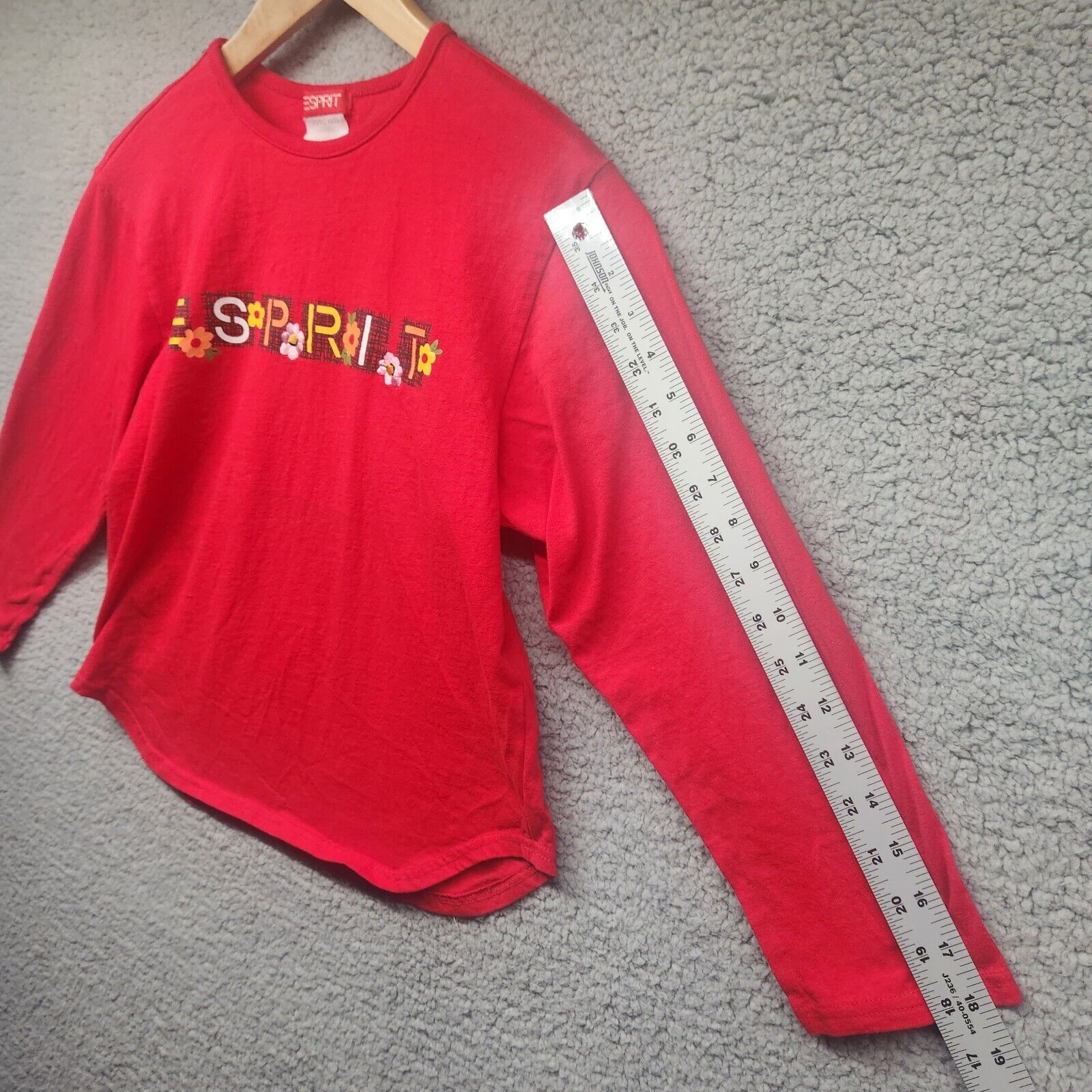 Foto 6 di 8