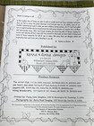 Picture 4 of 9