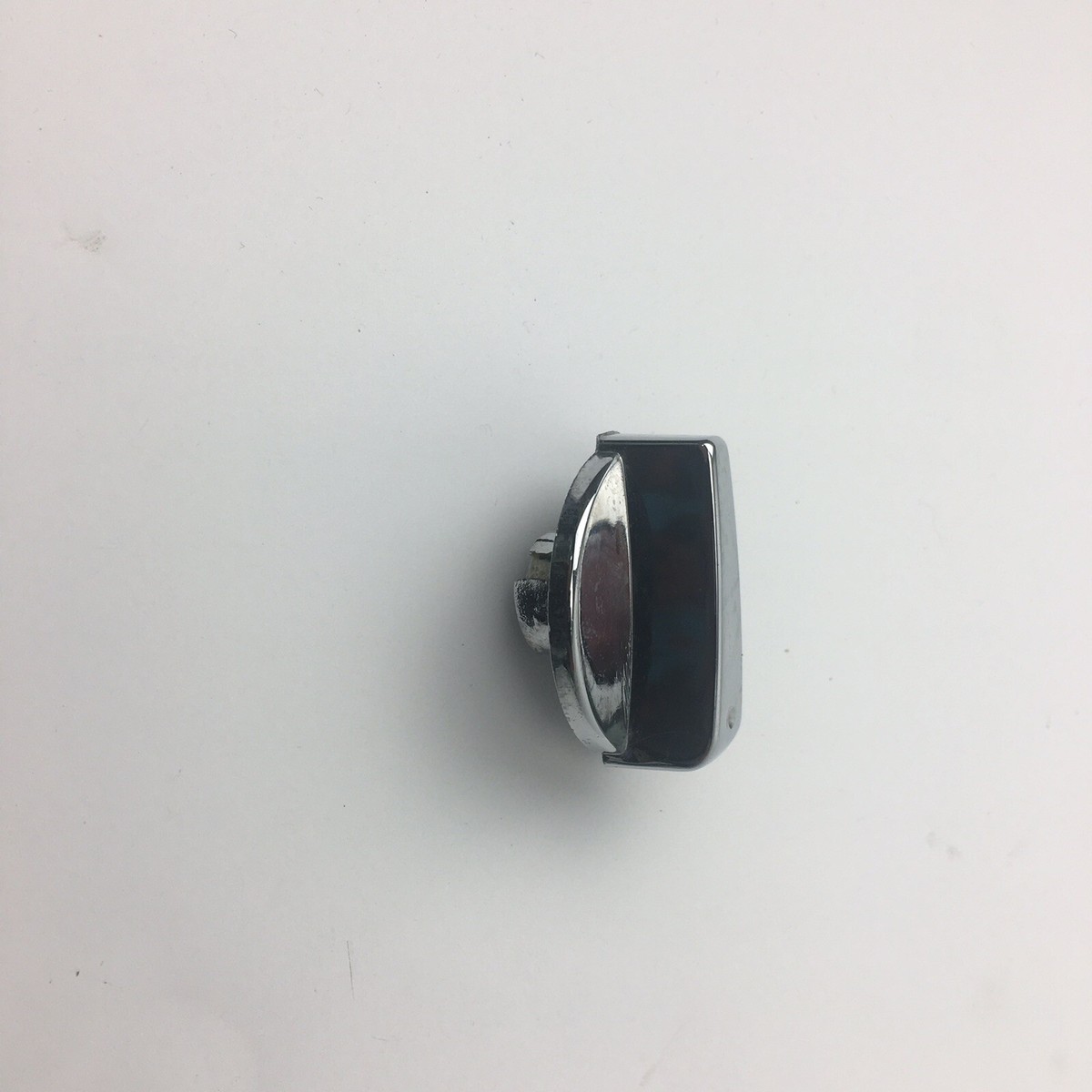 Camp Chef Triton 5 l Portable Water Heater Water Knob Part | eBay