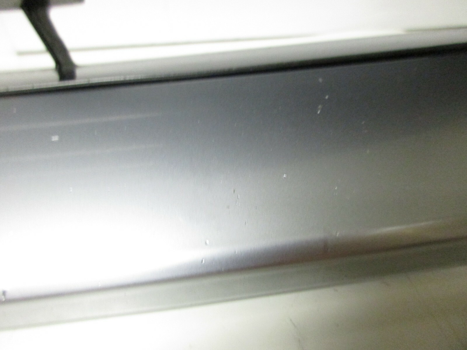 Picture 8 of 12