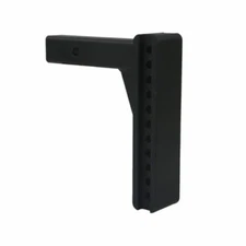 Weigh Safe Weight Distribution DrawBar.8" Drop 2" Shank