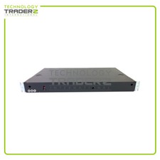 Cisco VG200 3 Port 10/100 Sprachzugangsgateway Router Mit 1x Schnittstellenkarte