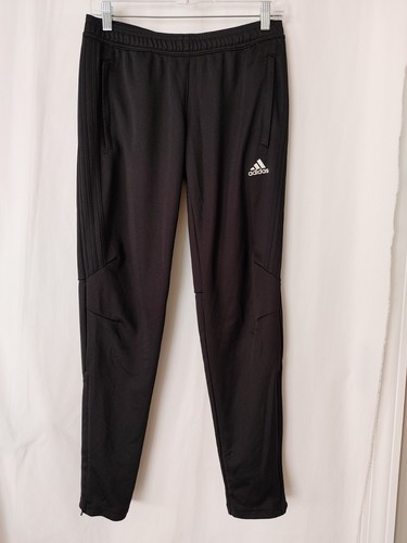 Adidas tiro 17 штаны