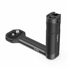 SmallRig Side Handle for DJI Ronin-S/SC Zhiyun Crane 2/V2 Moza Air 2/AirCorss 2