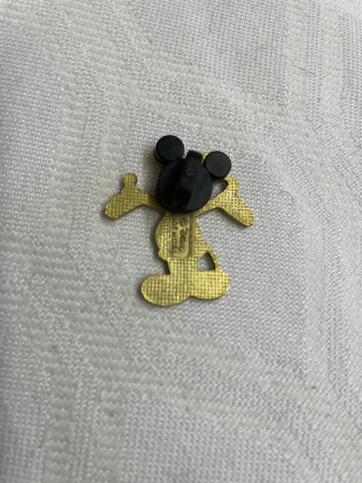 Picture 3 of 4