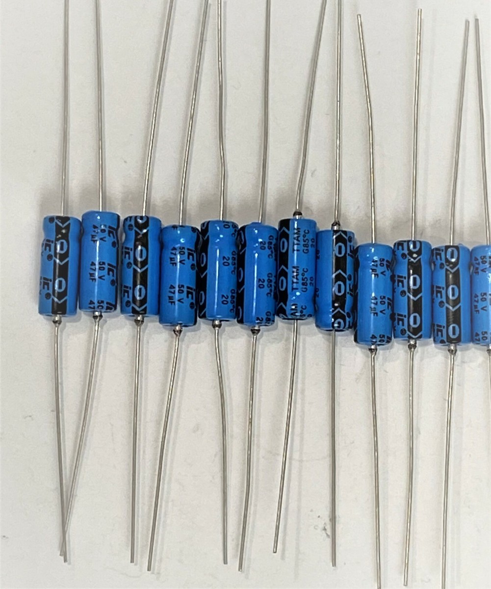 Bookstore breaking Dawn Thank you for your help 12 capacitor axial núcleo bobina de máquina de tatuaje 50 V 47uf, piezas | eBay Bookstore breaking Dawn Thank you for your help 12 capacitor axial núcleo bobina de máquina de tatuaje 50 V 47uf, piezas | eBay