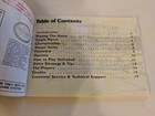 Foto 3 di 5