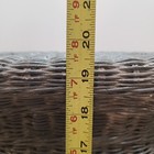 Bild 5 von 19