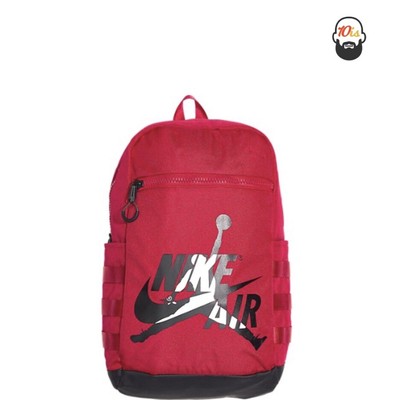 jordan jumpman classic backpack