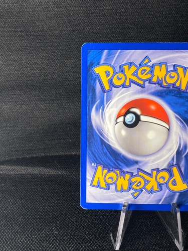 JCC Pokémon - Set Base 2 - ¡Elige tu carta! - - Imagen 385 de 798